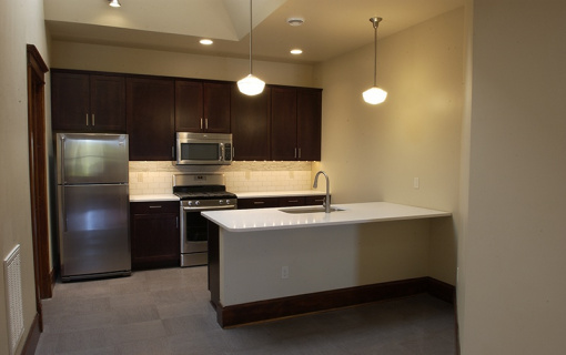 j-e-e-markely-lofts1