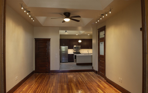 j-e-e-markley-lofts-2