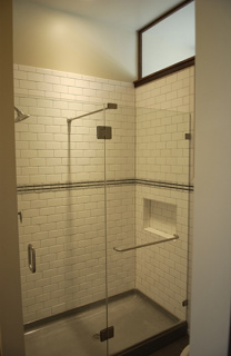 j-e-e-markley-lofts-3