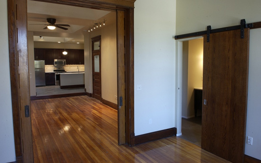 j-e-e-markley-lofts