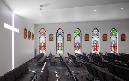 algona_catholic_berg_cram_abi_002_web