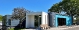 Nettleton Dental Group