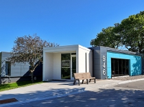 Nettleton Dental Group