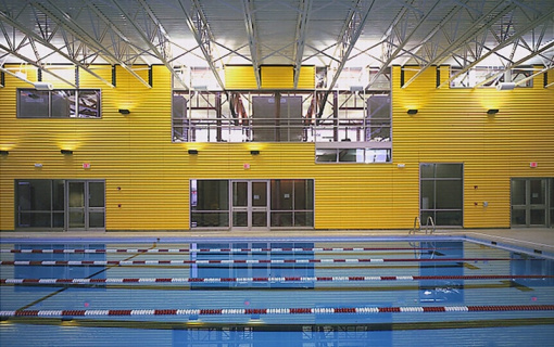 ymca3