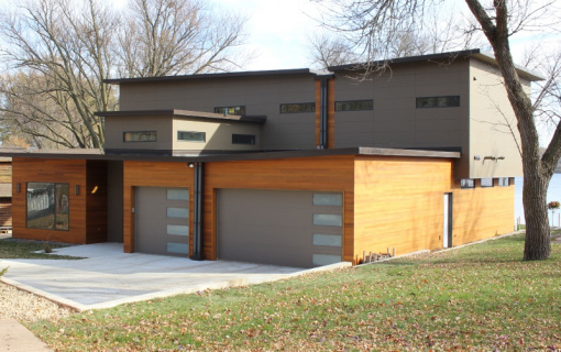 maahs_front