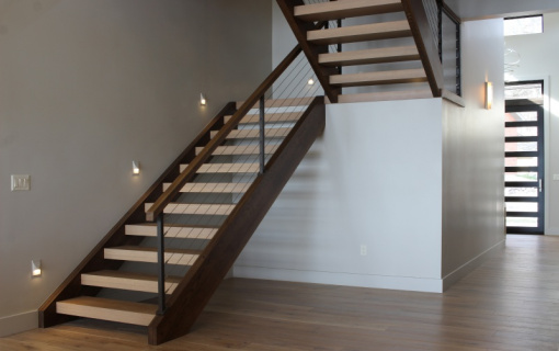 maahs_stairs