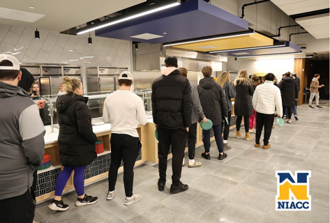dining-center-opening-foodline2