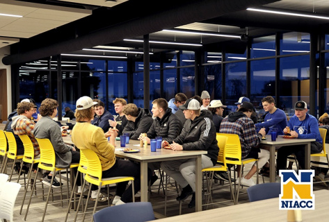 dining-center-opening